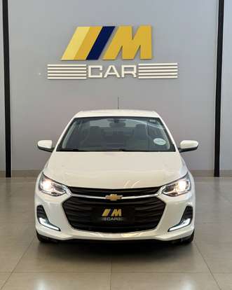 CHEVROLET-ONIX-2024