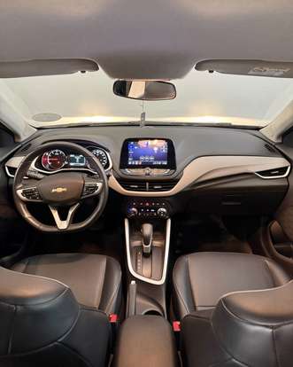 CHEVROLET-ONIX-2024