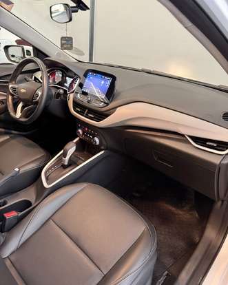 CHEVROLET-ONIX-2024