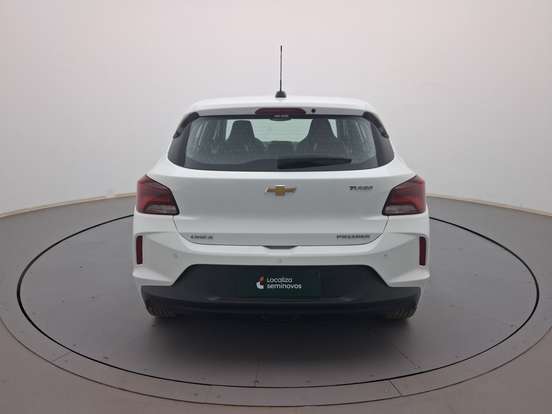 CHEVROLET-ONIX-2025