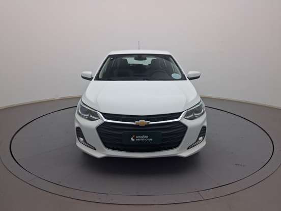 CHEVROLET-ONIX-2025