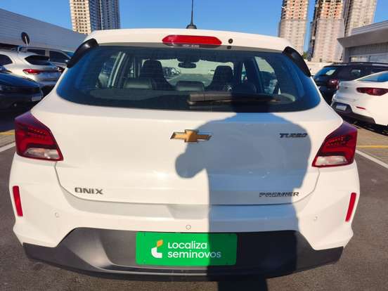 CHEVROLET-ONIX-2025