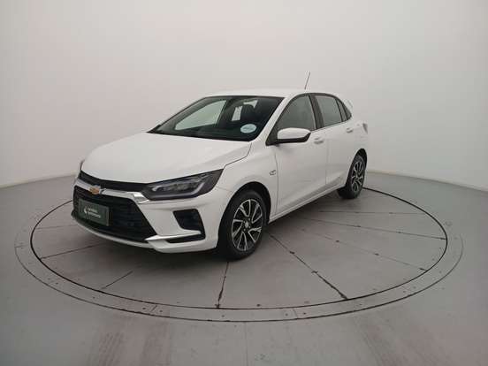 CHEVROLET-ONIX-2025