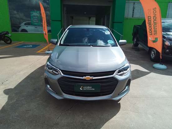 CHEVROLET-ONIX-2025