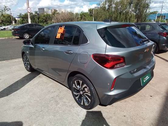 CHEVROLET-ONIX-2025