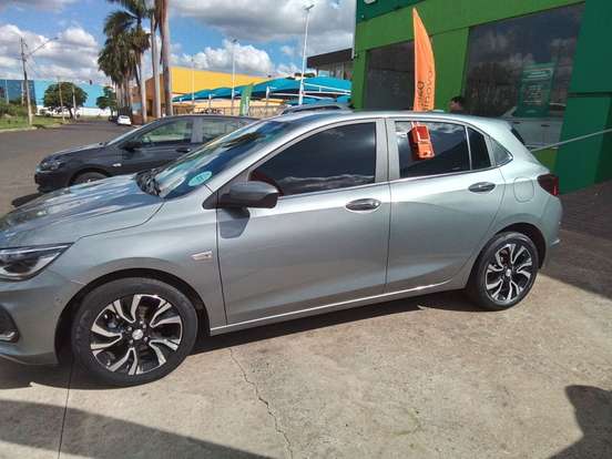 CHEVROLET-ONIX-2025