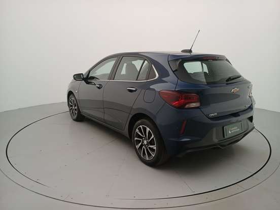 CHEVROLET-ONIX-2025