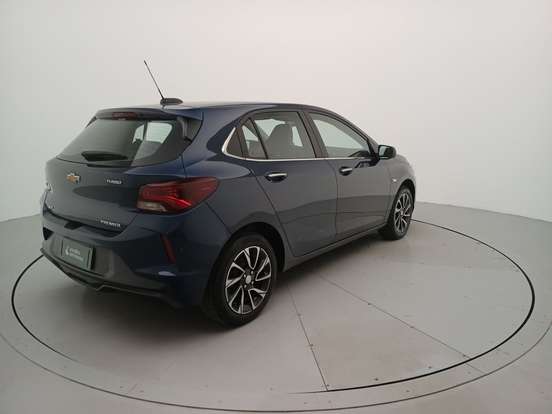 CHEVROLET-ONIX-2025