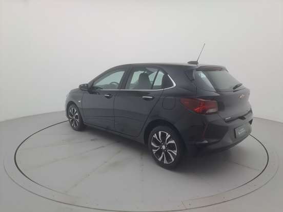 CHEVROLET-ONIX-2025