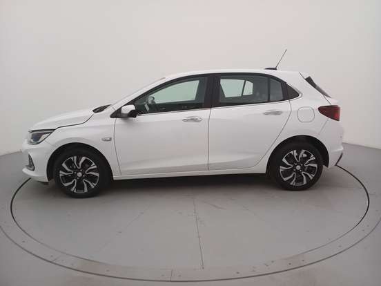 CHEVROLET-ONIX-2024