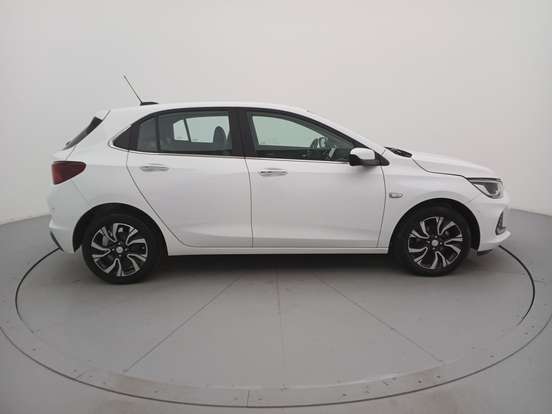 CHEVROLET-ONIX-2024
