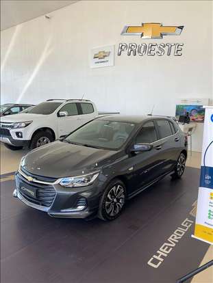 CHEVROLET-ONIX-2024