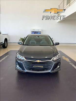 CHEVROLET-ONIX-2024