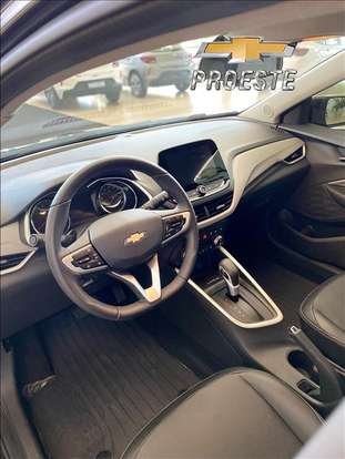 CHEVROLET-ONIX-2024