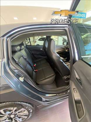 CHEVROLET-ONIX-2024