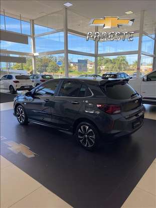 CHEVROLET-ONIX-2024