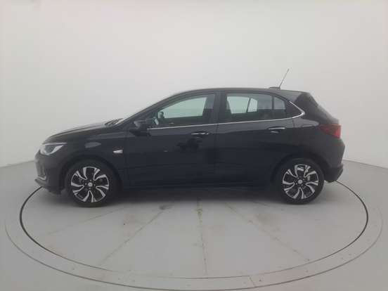 CHEVROLET-ONIX-2025