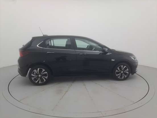 CHEVROLET-ONIX-2025