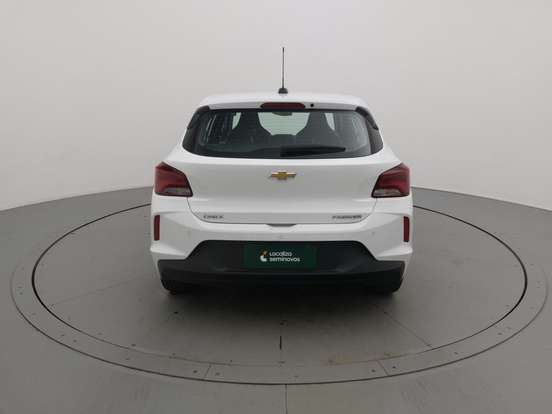 CHEVROLET-ONIX-2024