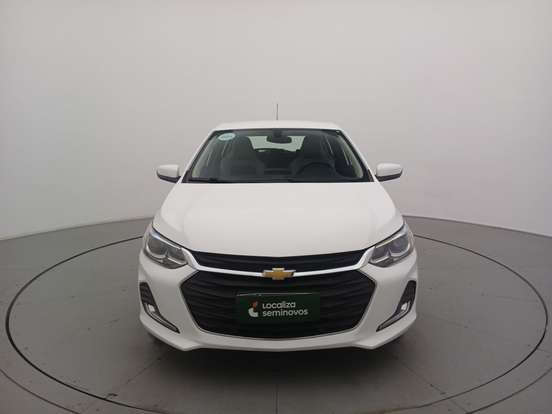 CHEVROLET-ONIX-2024