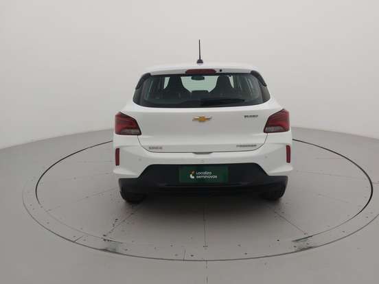 CHEVROLET-ONIX-2024