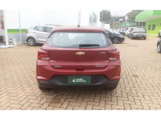 CHEVROLET-ONIX-2024