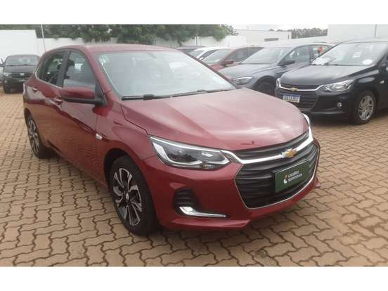 CHEVROLET-ONIX-2024