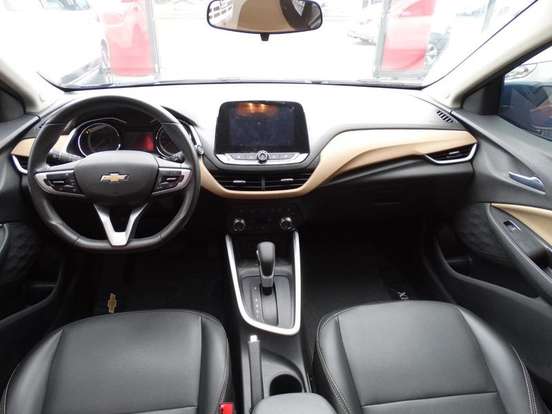CHEVROLET-ONIX-2023