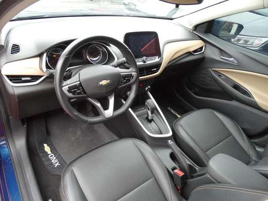 CHEVROLET-ONIX-2023