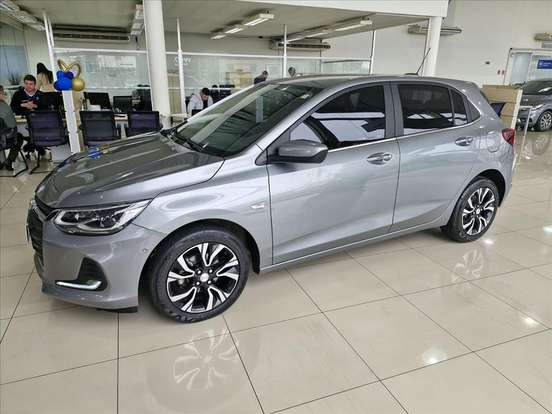 CHEVROLET-ONIX-2024