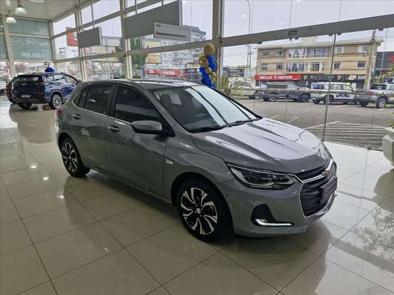 CHEVROLET-ONIX-2024