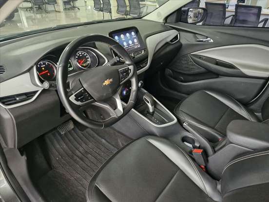 CHEVROLET-ONIX-2024
