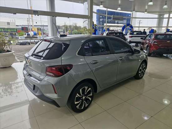 CHEVROLET-ONIX-2024
