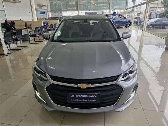 CHEVROLET-ONIX-2024