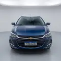 CHEVROLET ONIX 1.0 TURBO FLEX PREMIER AUTOMÁTICO CHEVROLET ONIX 1.0 TURBO FLEX PREMIER AUTOMÁTICO