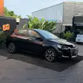 CHEVROLET ONIX 1.0 TURBO FLEX PREMIER AUTOMÁTICO CHEVROLET ONIX 1.0 TURBO FLEX PREMIER AUTOMÁTICO