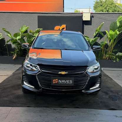 CHEVROLET-ONIX-2024