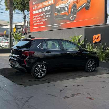 CHEVROLET-ONIX-2024