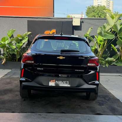 CHEVROLET-ONIX-2024