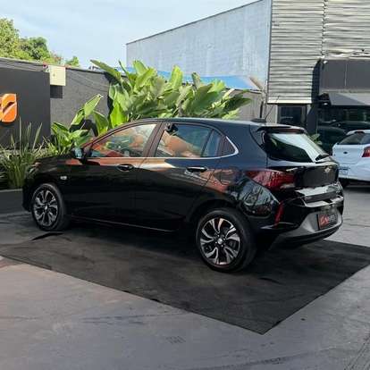 CHEVROLET-ONIX-2024