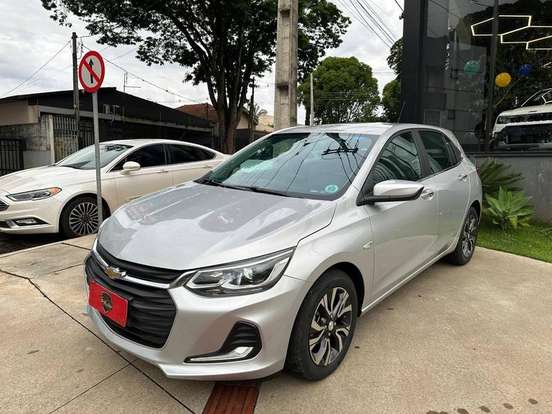 CHEVROLET-ONIX-2023