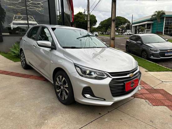 CHEVROLET-ONIX-2023