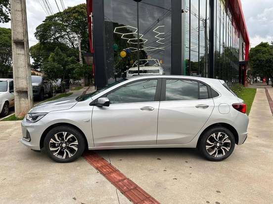 CHEVROLET-ONIX-2023