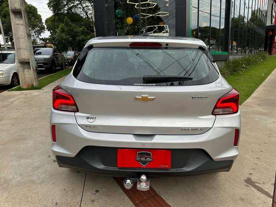 CHEVROLET-ONIX-2023