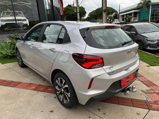 CHEVROLET-ONIX-2023