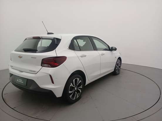 CHEVROLET-ONIX-2024