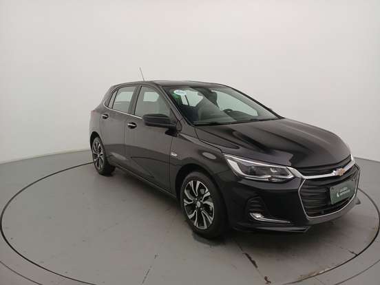 CHEVROLET-ONIX-2024