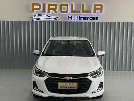 CHEVROLET-ONIX-2024