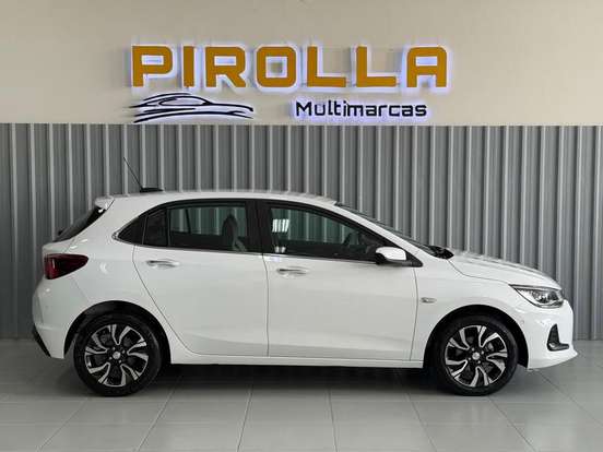 CHEVROLET-ONIX-2024