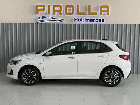 CHEVROLET-ONIX-2024